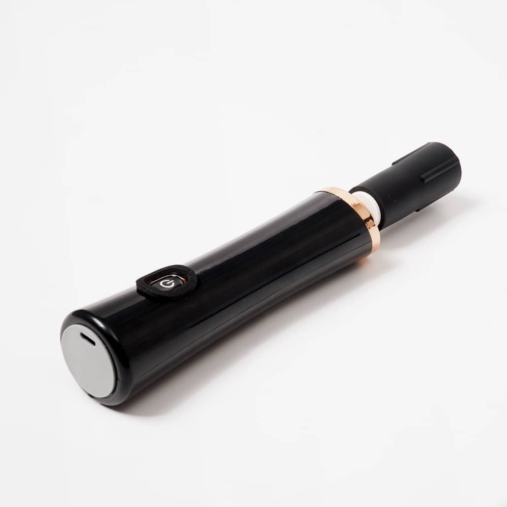 Adhesive-Shaker Adhesive Shaker