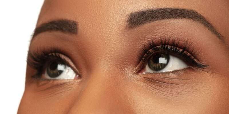 GUIDE-FOR-RETURNING lash CLIENTS-Infill Refill-or-Full-Lash-Extensions-Set-Lash Fill