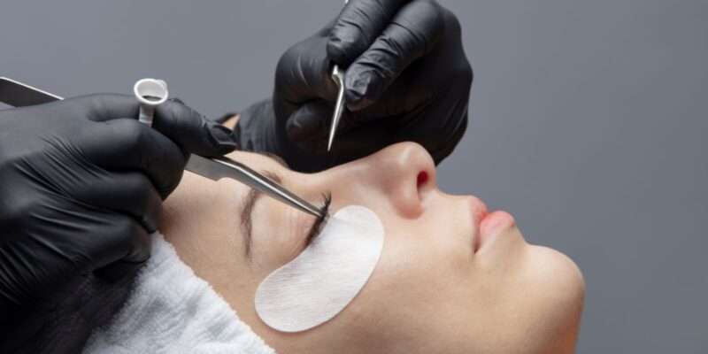 LAVISLASH 7D Wispy Promade Fans-Enhance-Your-Halloween-Party-Look