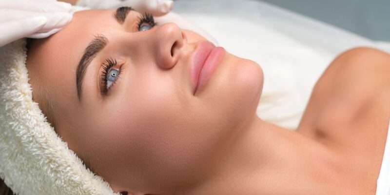 Lash tips for clients-lash wand brush-lashs care-lavislash-lash extensions