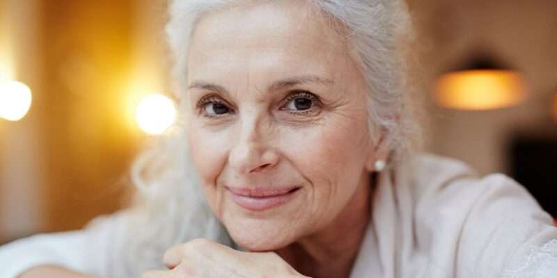 Lash Extensions-for-the-Mature Clientele