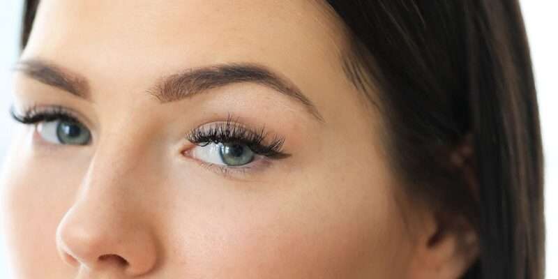 LASH BUSINESS-WHAT-YOU-CAN-OFFER-YOUR-CLIENTS-FOR-BLACK-FRIDAY