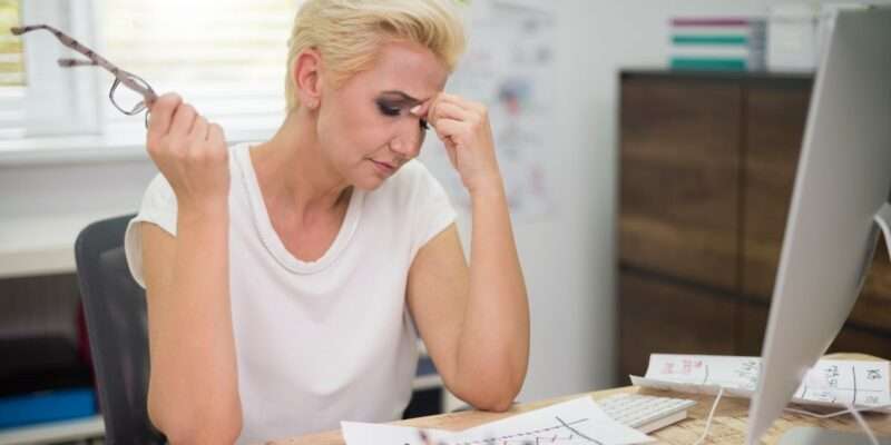 lavislash-tips-to-develop-Lash Business-Why-are-you-still-broken