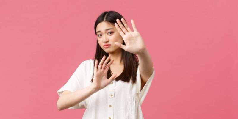 should-use-flonase-for-eyelash-extension-adhesive-allergy-not-suggesting-by-lavislash